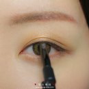 블랙라이너 PC 이미지