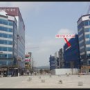 탑단란주점 - 당진시 밤절로 132-53 | 탑단란주점