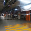 동탄역더샵공인중개사사무소 이미지