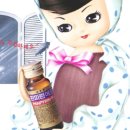 주식회사 다온