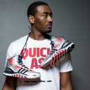 크레이지100 이미지