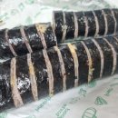 김밥천국(길동점) 이미지