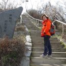 개나리공원3 이미지