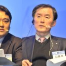 미래종합유통 이미지