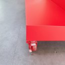 다이소 수원북문점 이미지