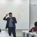 노인여가운동지도사 이미지