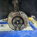 아주모터스 이미지