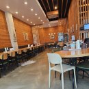 부안소바 | 전북 군산 군산 3대 소바 서울소바에서 즐긴 시원 구수한 소바 후기