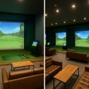 예천스크린골프 이미지