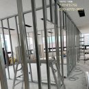 초일로20번길 이미지