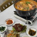포승산단로40번길 | [평택/맛집] 호성식당 - 또간집 꽃게탕 간장게장 맛집 확장이전 방문 후기