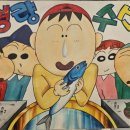 한마음아파트 A동 이미지