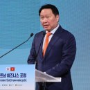 부이산업(주) 이미지