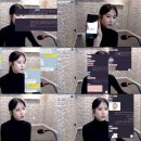 씨엘린