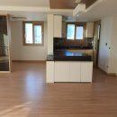 금빛초등학교 정문 앞 이미지