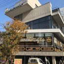 시너지플레이스스터디카페광주 이미지