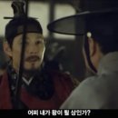 베러먼데이일광신도시점 이미지