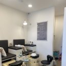 구의 네일샵| 네일조아(nailzoa) 후기!!보수까지