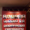 생각대로, 말하는 대로 글쓰기 | 나는 나를 말하는 사람