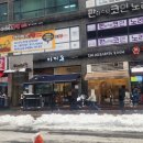 마찌돈