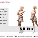 소라캣 이미지