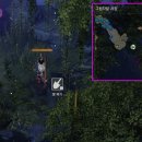 주식회사 스토리제이 이미지