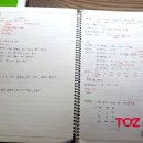토즈스터디센터옥동1독서실