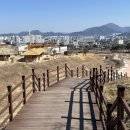 산들테마공원