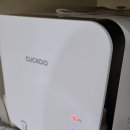 김밥이랑 | 역·강서구·이대서울병원 근처 김밥집 솔직후기 | 김밥이랑 포장 후기 (깔끔/떡볶이 맛있음/친절/주차...