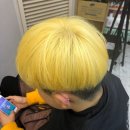 상당헤어샵 네이버블로그