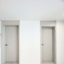 동아한가람아파트 이미지