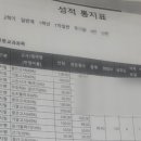 잠실고등학교 이미지