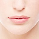 피부관리·경락(수) 이미지