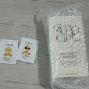 머리향기 | 탈모샴푸 제로시피 내돈내산 솔직후기 향기좋은샴푸 머리안빠지는샴푸