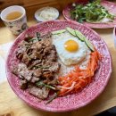 티스테이션토곡사거리점 | [부산 연제구｜연산동] 토곡 베트남 음식점 더노이 솔직 후기 (껌땀·분보남보·월남쌈)