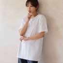 엘리시아 이미지