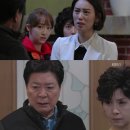 성화세탁소 스타뉴스