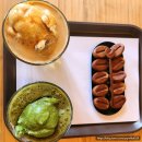 비노하우스더포레스트 | 부산 서동, 조용한 대형 카페 '비노 하우스 더 포레스트' 솔직 후기