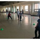 푸른솔지역아동센터 이미지