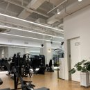 ARC PT STUDIO 이미지