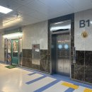 싸다김밥 남원의료원점 이미지