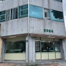 라라분식 이미지