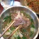 자신담한정식 이미지