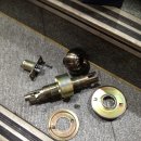 호원1동주민센터 이미지