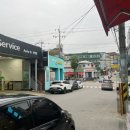 광명점기아오토큐 이미지