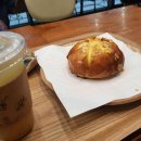 하나금융투자(주)서면지점 이미지