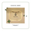 [강서동 왁싱] 청결하고 전문적인 왁싱샵을 찾는다면,&#39;벨르뮤 청주 본점&#39;