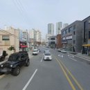 온의동부동산공인중개사사무소 이미지