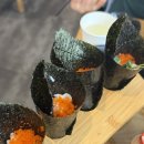 스시혼 - 창원시 성산구 용지로249번길 1 | [쌍문역 맛집] 10년 넘은 터줏대감 스시혼 솔직후기! 웨이팅 팁부터 추천 메뉴까지
