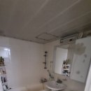 부산프라자 이미지